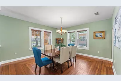 834 Cumberland Street, Lakeland, FL 33801 - Photo 10