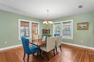 834 Cumberland St, Lakeland, FL 33801 - Photo 10