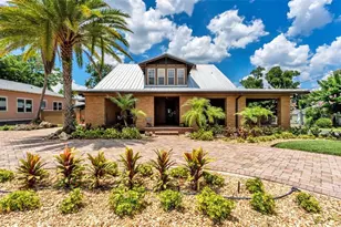 834 Cumberland St, Lakeland, FL 33801 - Photo 2