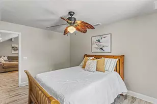 834 Cumberland St, Lakeland, FL 33801 - Photo 46