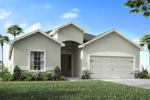 35474 Coventry Fields Loop, Zephyrhills, FL 33541 - Photo 1