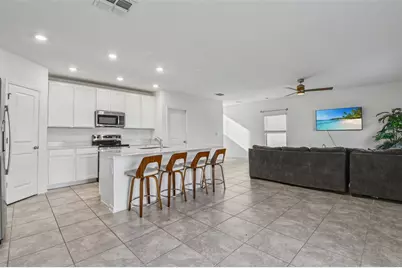 1906 Niagra Drive, Davenport, FL 33837 - Photo 14