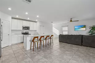 1906 Niagra Dr, Davenport, FL 33837 - Photo 14