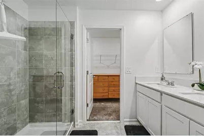 1906 Niagra Drive, Davenport, FL 33837 - Photo 24