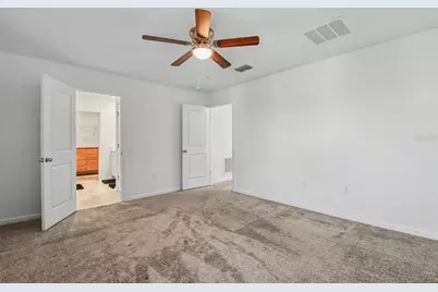1906 Niagra Drive, Davenport, FL 33837 - Photo 22