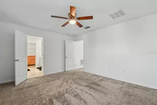 1906 Niagra Dr, Davenport, FL 33837 - Photo 22