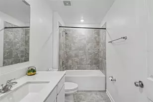 1906 Niagra Dr, Davenport, FL 33837 - Photo 32