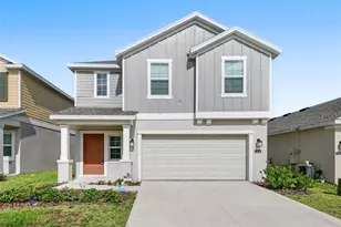 1906 Niagra Dr, Davenport, FL 33837 - Photo 2
