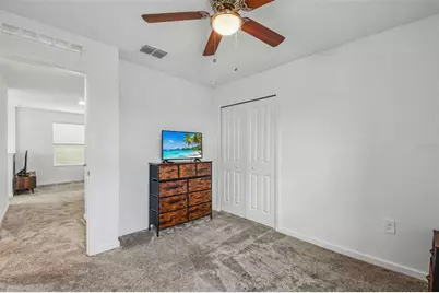 1906 Niagra Drive, Davenport, FL 33837 - Photo 28