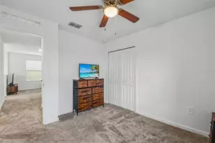 1906 Niagra Dr, Davenport, FL 33837 - Photo 28