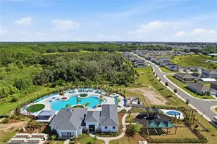 1906 Niagra Dr, Davenport, FL 33837 - Photo 44