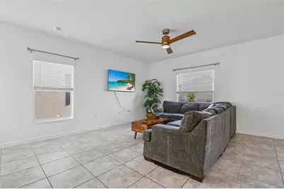 1906 Niagra Drive, Davenport, FL 33837 - Photo 8