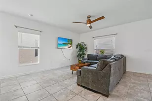 1906 Niagra Dr, Davenport, FL 33837 - Photo 8