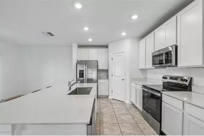 1906 Niagra Drive, Davenport, FL 33837 - Photo 16