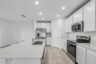 1906 Niagra Dr, Davenport, FL 33837 - Photo 16