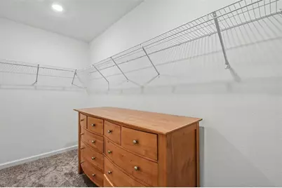 1906 Niagra Drive, Davenport, FL 33837 - Photo 26