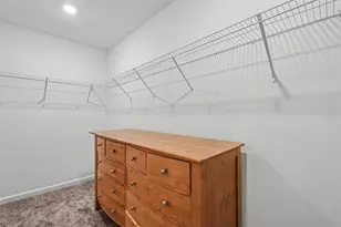 1906 Niagra Dr, Davenport, FL 33837 - Photo 26