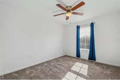 1906 Niagra Drive, Davenport, FL 33837 - Photo 34