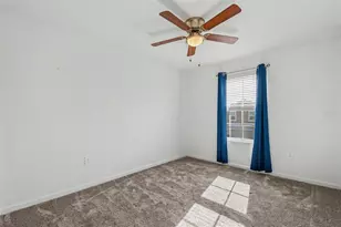 1906 Niagra Dr, Davenport, FL 33837 - Photo 34