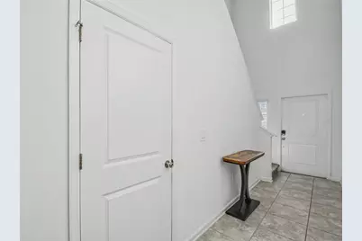 1906 Niagra Drive, Davenport, FL 33837 - Photo 4