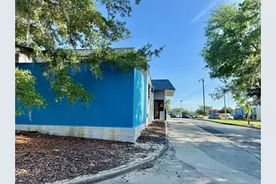 1520 Lakeview Drive, Sebring, FL 33870 - Photo 4