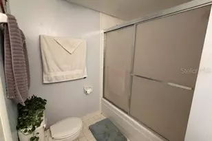 1130 N Lake Parker Ave, Lakeland, FL 33805 - Photo 14