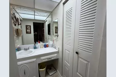 1130 N Lake Parker Avenue #A208, Lakeland, FL 33805 - Photo 12
