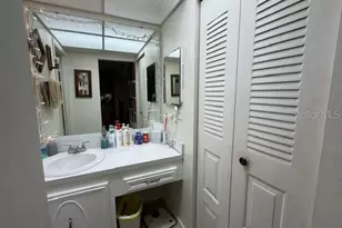 1130 N Lake Parker Ave, Lakeland, FL 33805 - Photo 12