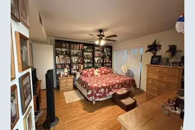 1130 N Lake Parker Avenue #A208, Lakeland, FL 33805 - Photo 10