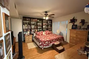 1130 N Lake Parker Ave, Lakeland, FL 33805 - Photo 10