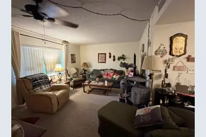 1130 N Lake Parker Avenue #A208, Lakeland, FL 33805 - Photo 2