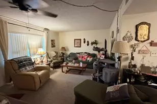 1130 N Lake Parker Ave, Lakeland, FL 33805 - Photo 2