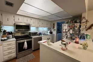 1130 N Lake Parker Ave, Lakeland, FL 33805 - Photo 4
