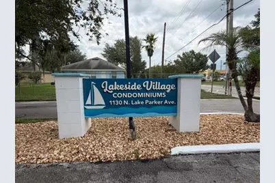 1130 N Lake Parker Avenue #A208, Lakeland, FL 33805 - Photo 24
