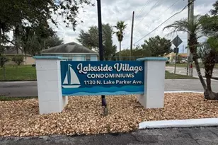 1130 N Lake Parker Ave, Lakeland, FL 33805 - Photo 24