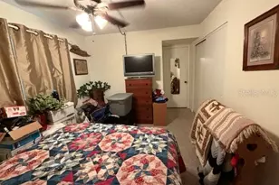 1130 N Lake Parker Ave, Lakeland, FL 33805 - Photo 16