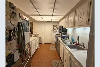1130 N Lake Parker Avenue #A208, Lakeland, FL 33805 - Photo 6