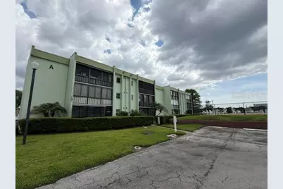1130 N Lake Parker Avenue #A208, Lakeland, FL 33805 - Photo 20