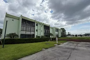 1130 N Lake Parker Ave, Lakeland, FL 33805 - Photo 20