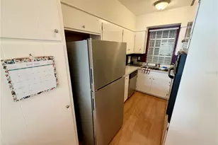 223 Windsor St, Lakeland, FL 33803 - Photo 16