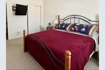 223 Windsor Street #6, Lakeland, FL 33803 - Photo 22