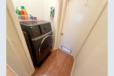 223 Windsor Street #6, Lakeland, FL 33803 - Photo 26