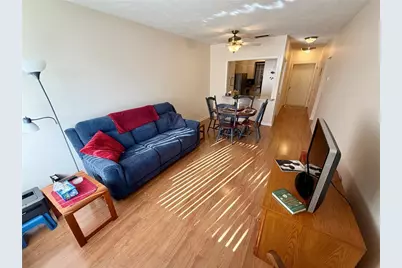223 Windsor Street #6, Lakeland, FL 33803 - Photo 12
