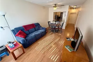 223 Windsor St, Lakeland, FL 33803 - Photo 12
