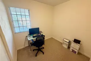 223 Windsor St, Lakeland, FL 33803 - Photo 24