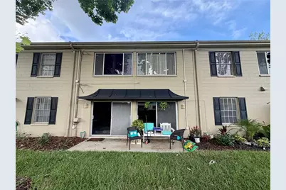 223 Windsor Street #6, Lakeland, FL 33803 - Photo 4