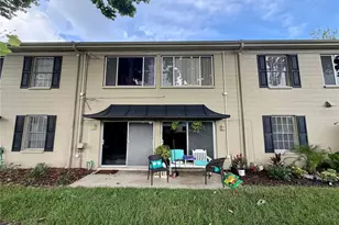 223 Windsor St, Lakeland, FL 33803 - Photo 4