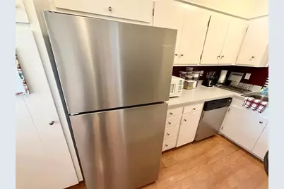 223 Windsor Street #6, Lakeland, FL 33803 - Photo 20