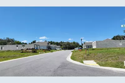 605 Aria Dr., Lakeland, FL 33813 - Photo 12