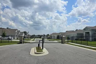 605 Aria Dr, Lakeland, FL 33813 - Photo 1